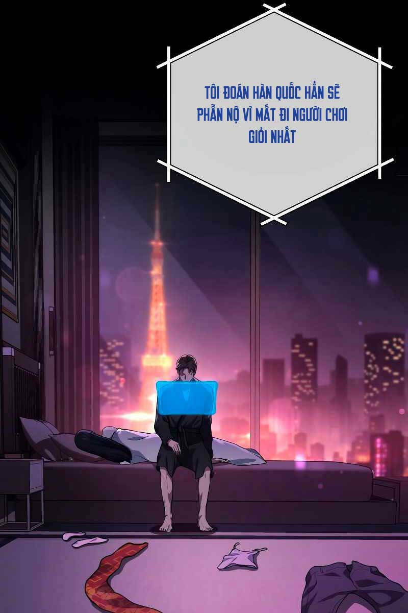 Thần Chiến Tranh Trở Lại Cấp 2 - Chapter 10 - Page 118