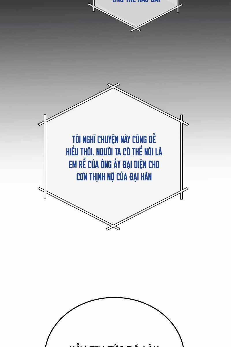Thần Chiến Tranh Trở Lại Cấp 2 - Chapter 10 - Page 121