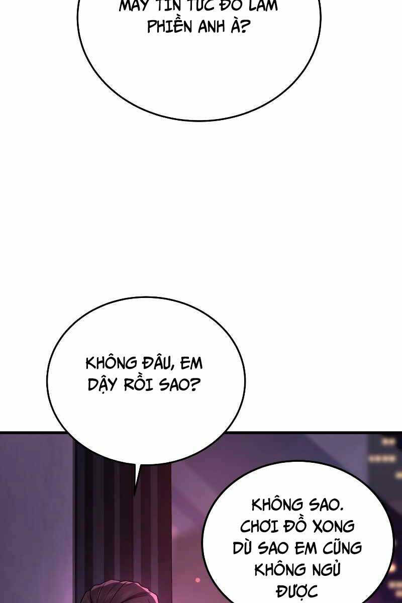 Thần Chiến Tranh Trở Lại Cấp 2 - Chapter 10 - Page 122