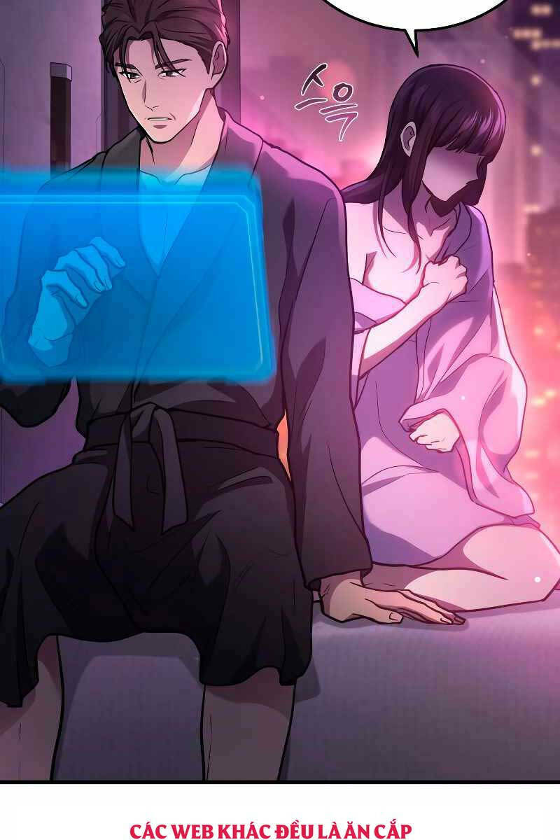 Thần Chiến Tranh Trở Lại Cấp 2 - Chapter 10 - Page 123