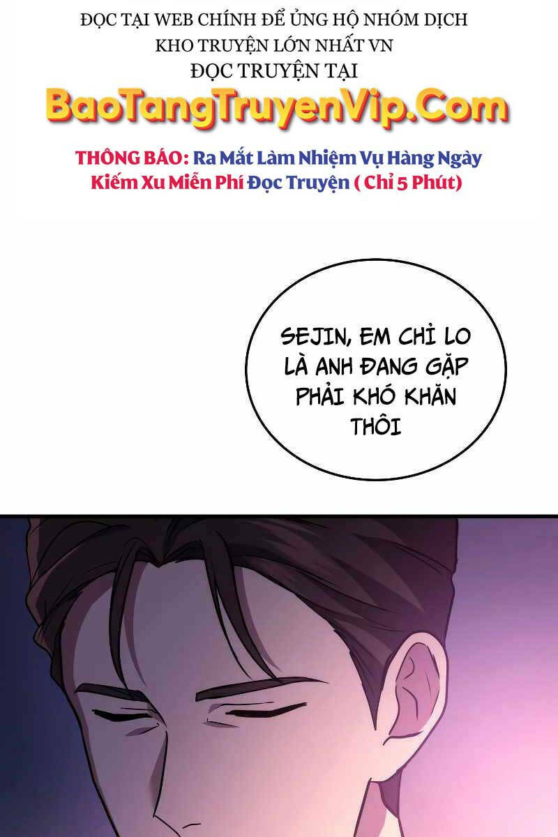Thần Chiến Tranh Trở Lại Cấp 2 - Chapter 10 - Page 124