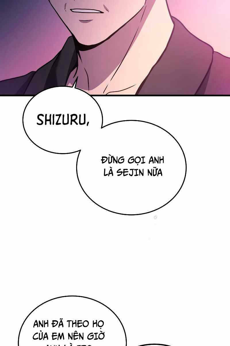 Thần Chiến Tranh Trở Lại Cấp 2 - Chapter 10 - Page 125