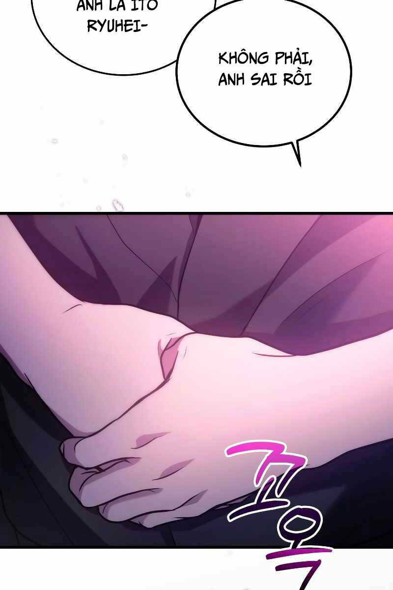 Thần Chiến Tranh Trở Lại Cấp 2 - Chapter 10 - Page 126