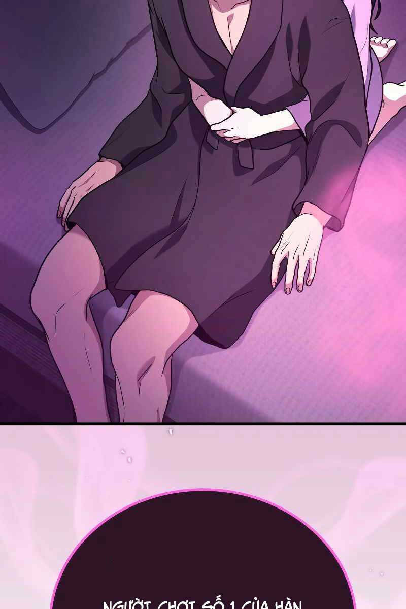 Thần Chiến Tranh Trở Lại Cấp 2 - Chapter 10 - Page 128