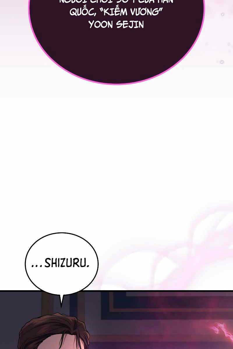 Thần Chiến Tranh Trở Lại Cấp 2 - Chapter 10 - Page 129