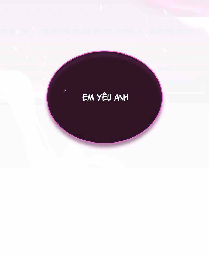 Thần Chiến Tranh Trở Lại Cấp 2 - Chapter 10 - Page 132