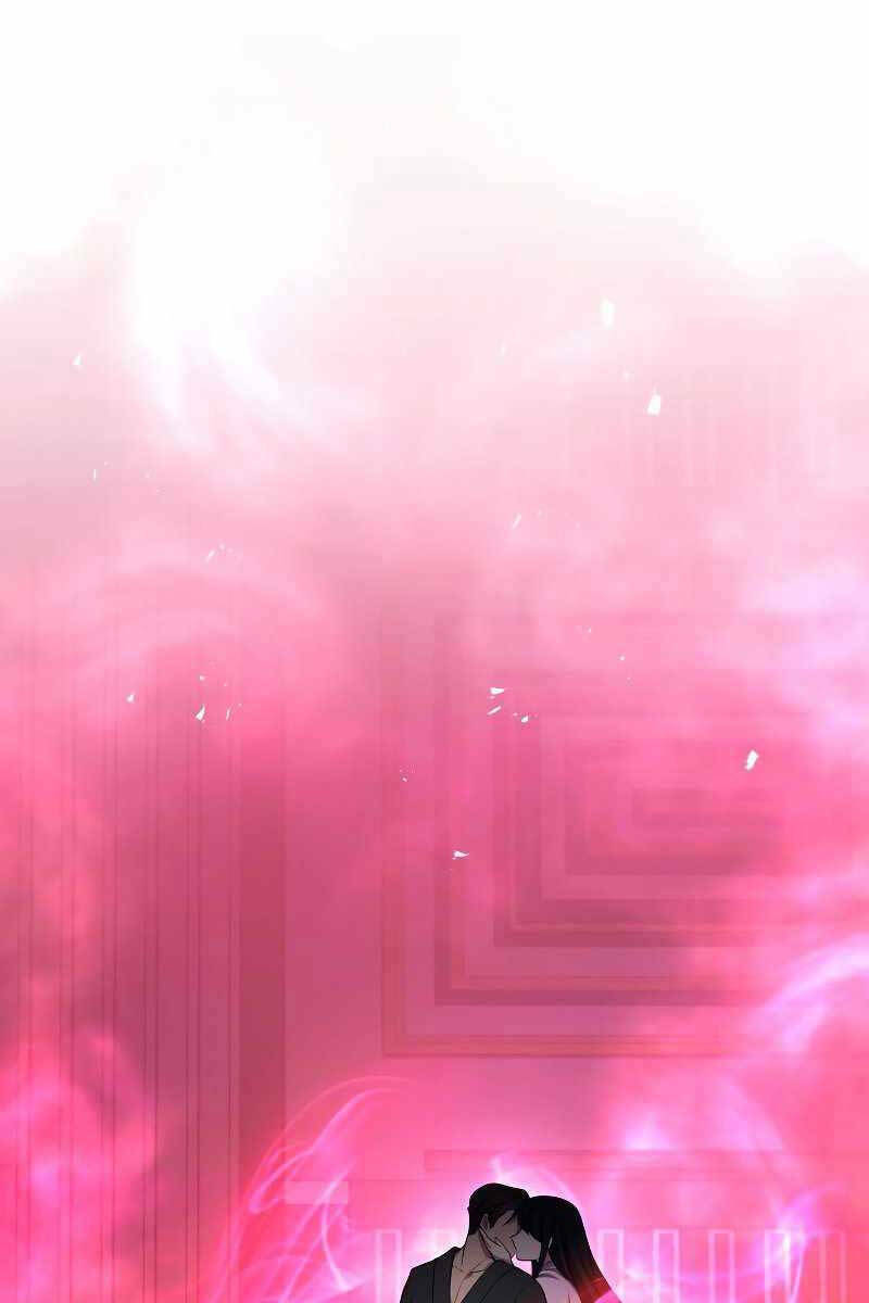 Thần Chiến Tranh Trở Lại Cấp 2 - Chapter 10 - Page 133