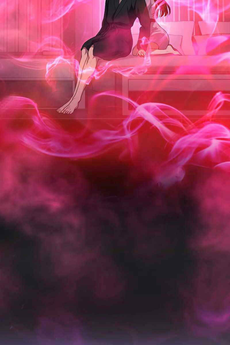 Thần Chiến Tranh Trở Lại Cấp 2 - Chapter 10 - Page 134