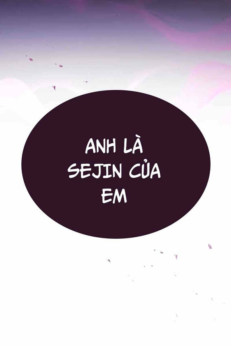 Thần Chiến Tranh Trở Lại Cấp 2 - Chapter 10 - Page 135