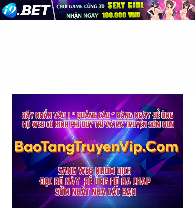 Thần Chiến Tranh Trở Lại Cấp 2 - Chapter 10 - Page 136