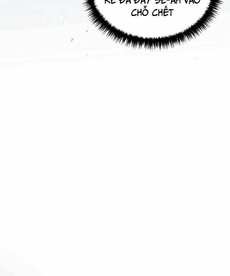 Thần Chiến Tranh Trở Lại Cấp 2 - Chapter 10 - Page 14