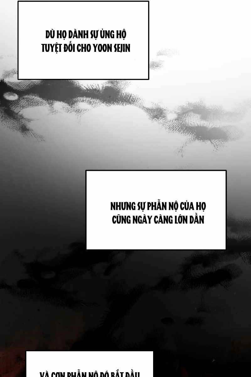 Thần Chiến Tranh Trở Lại Cấp 2 - Chapter 10 - Page 15