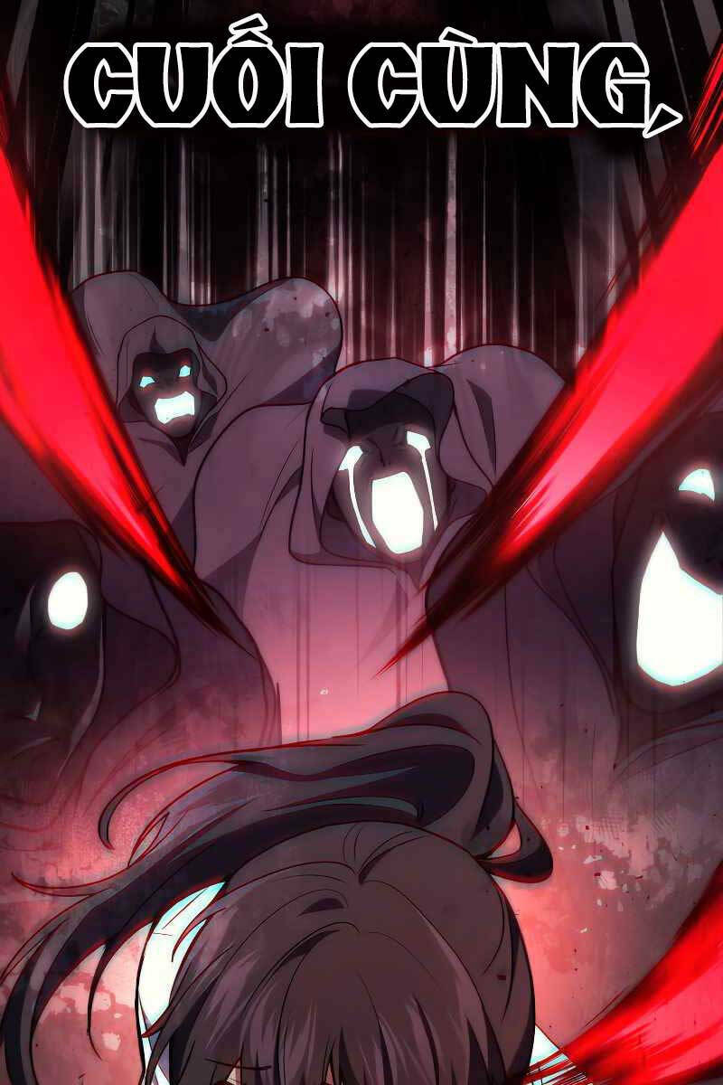 Thần Chiến Tranh Trở Lại Cấp 2 - Chapter 10 - Page 18