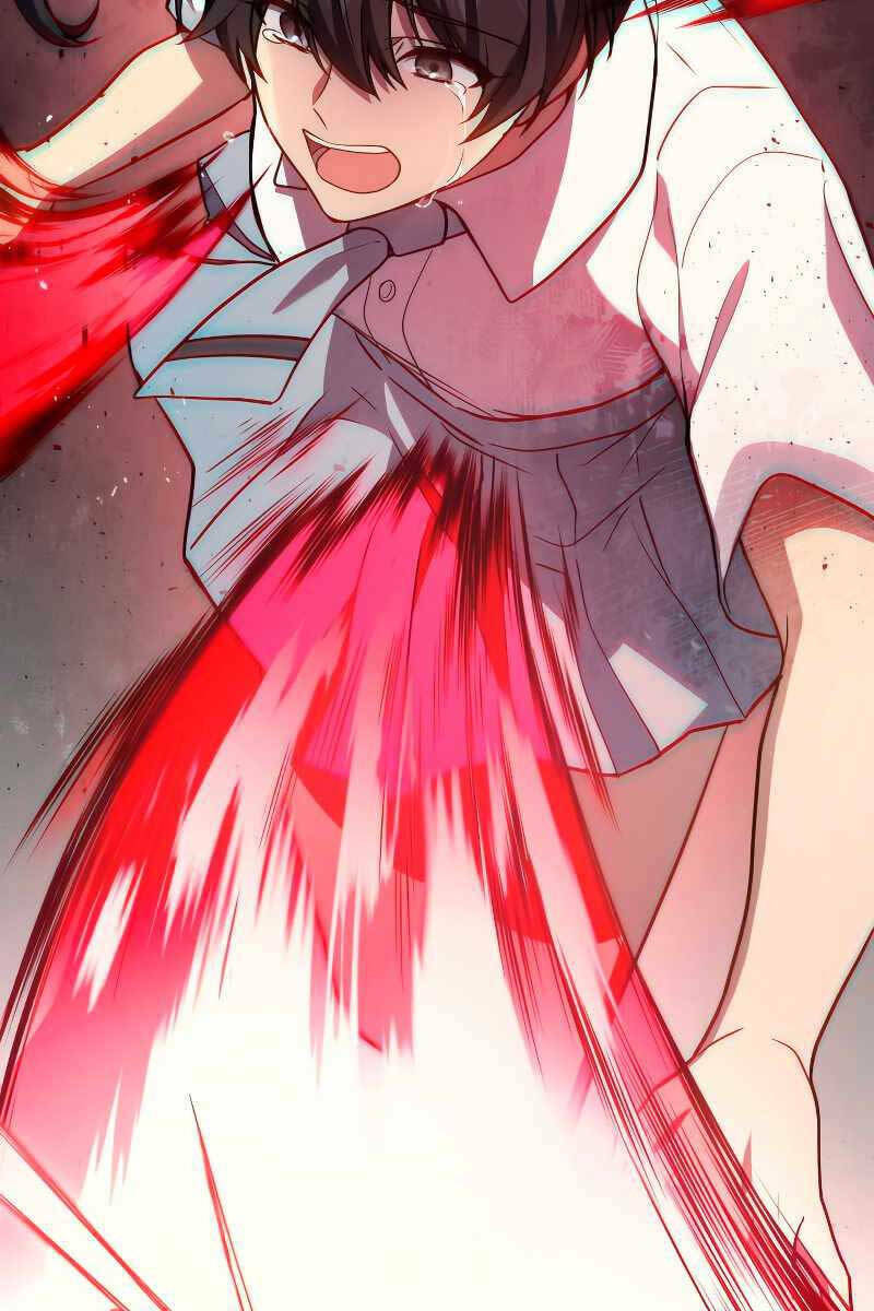 Thần Chiến Tranh Trở Lại Cấp 2 - Chapter 10 - Page 19