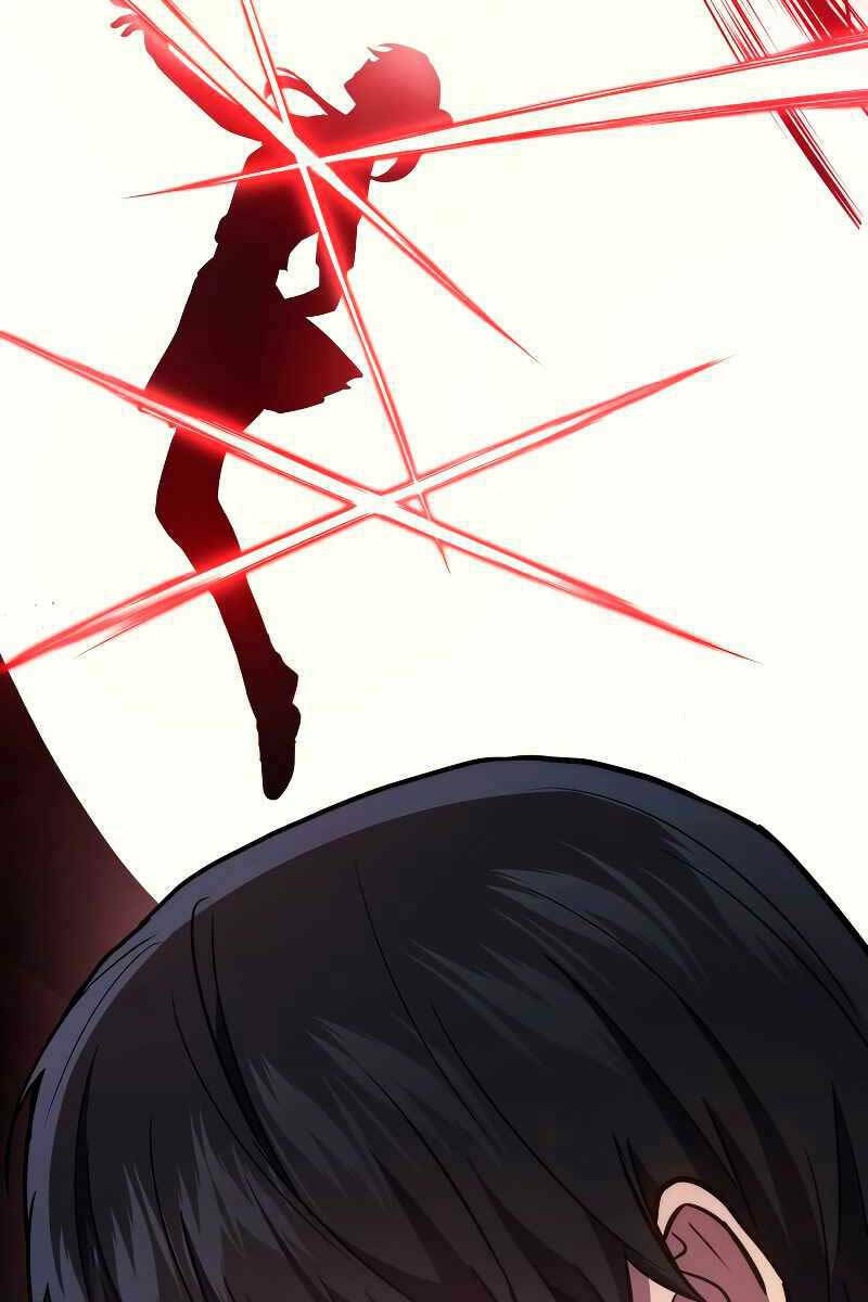 Thần Chiến Tranh Trở Lại Cấp 2 - Chapter 10 - Page 20