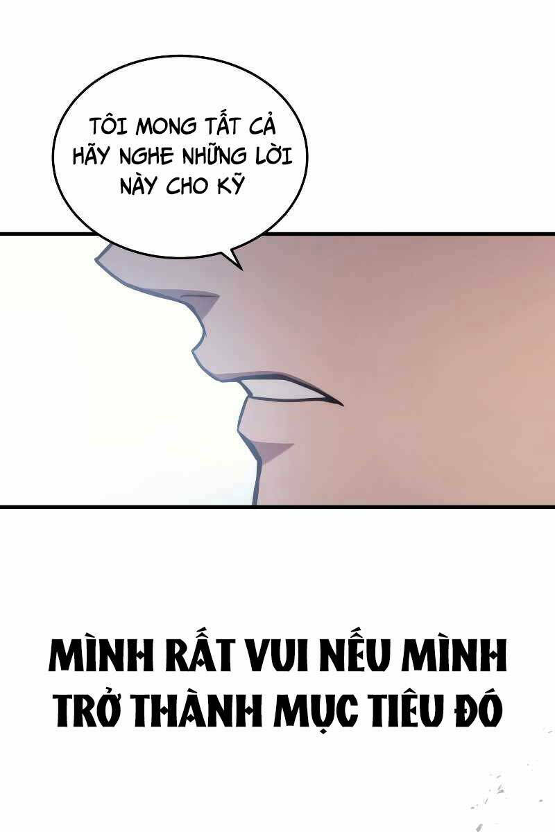 Thần Chiến Tranh Trở Lại Cấp 2 - Chapter 10 - Page 22