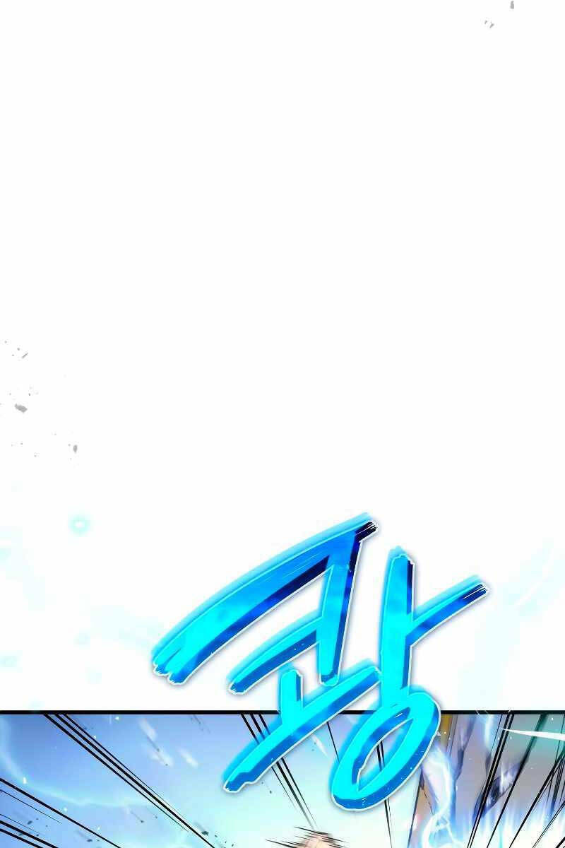 Thần Chiến Tranh Trở Lại Cấp 2 - Chapter 10 - Page 23