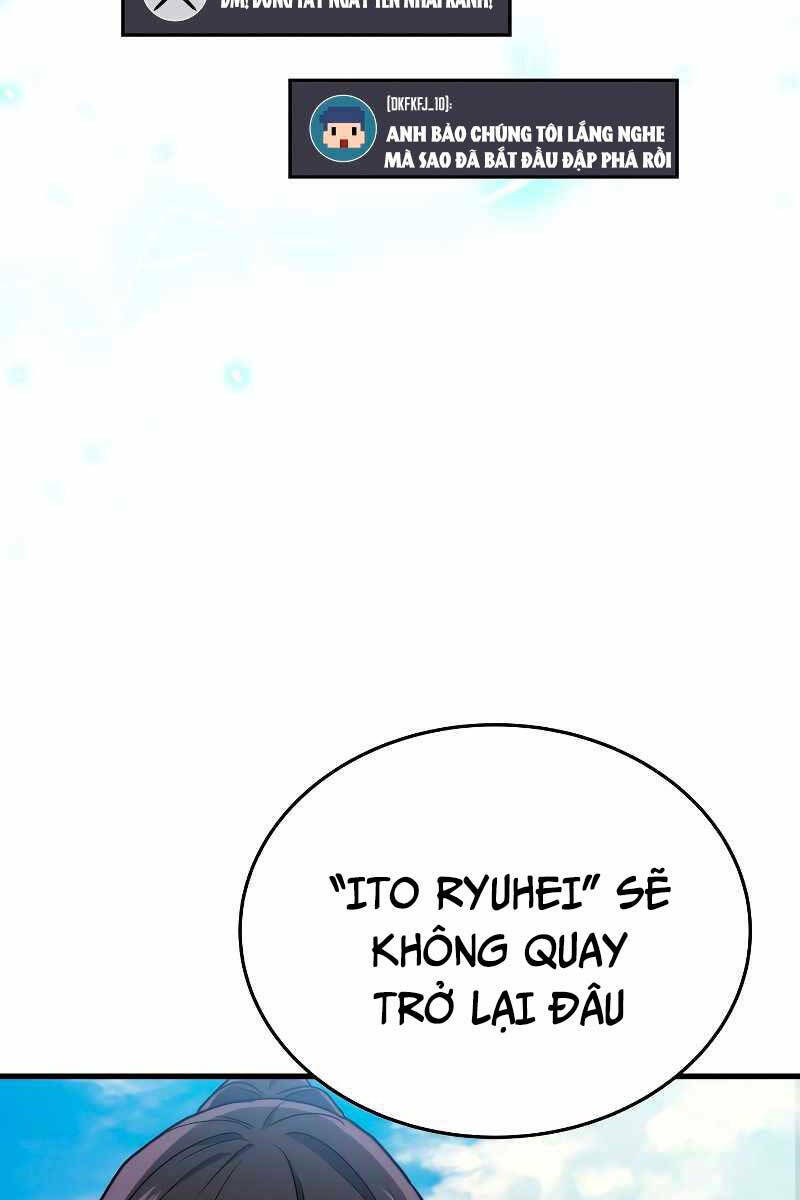 Thần Chiến Tranh Trở Lại Cấp 2 - Chapter 10 - Page 25