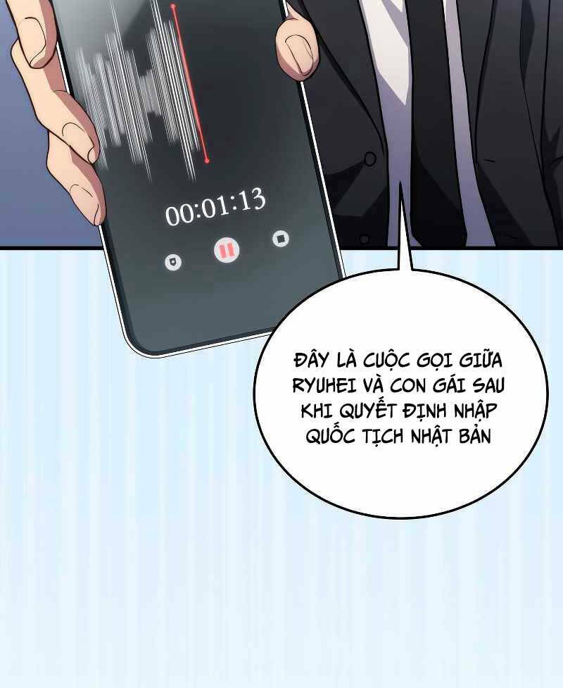 Thần Chiến Tranh Trở Lại Cấp 2 - Chapter 10 - Page 29