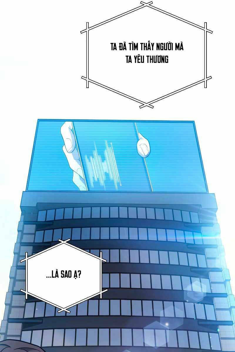 Thần Chiến Tranh Trở Lại Cấp 2 - Chapter 10 - Page 31