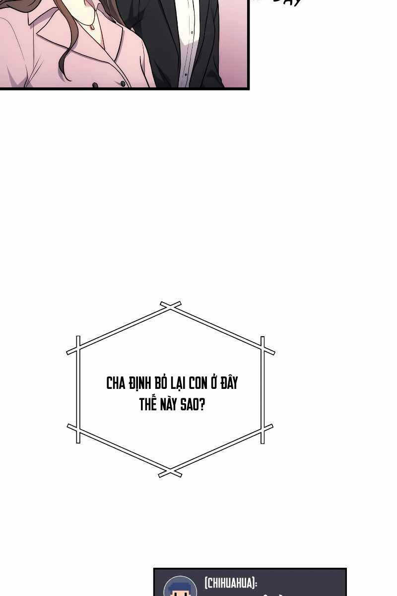 Thần Chiến Tranh Trở Lại Cấp 2 - Chapter 10 - Page 33