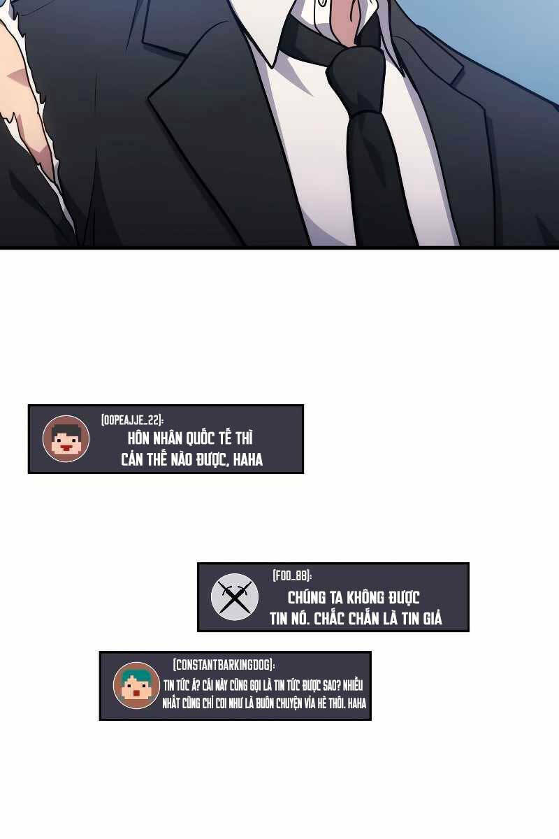 Thần Chiến Tranh Trở Lại Cấp 2 - Chapter 10 - Page 38