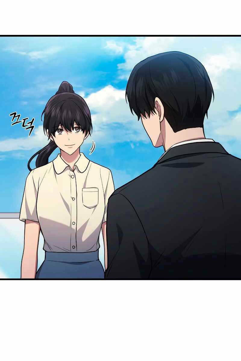 Thần Chiến Tranh Trở Lại Cấp 2 - Chapter 10 - Page 39