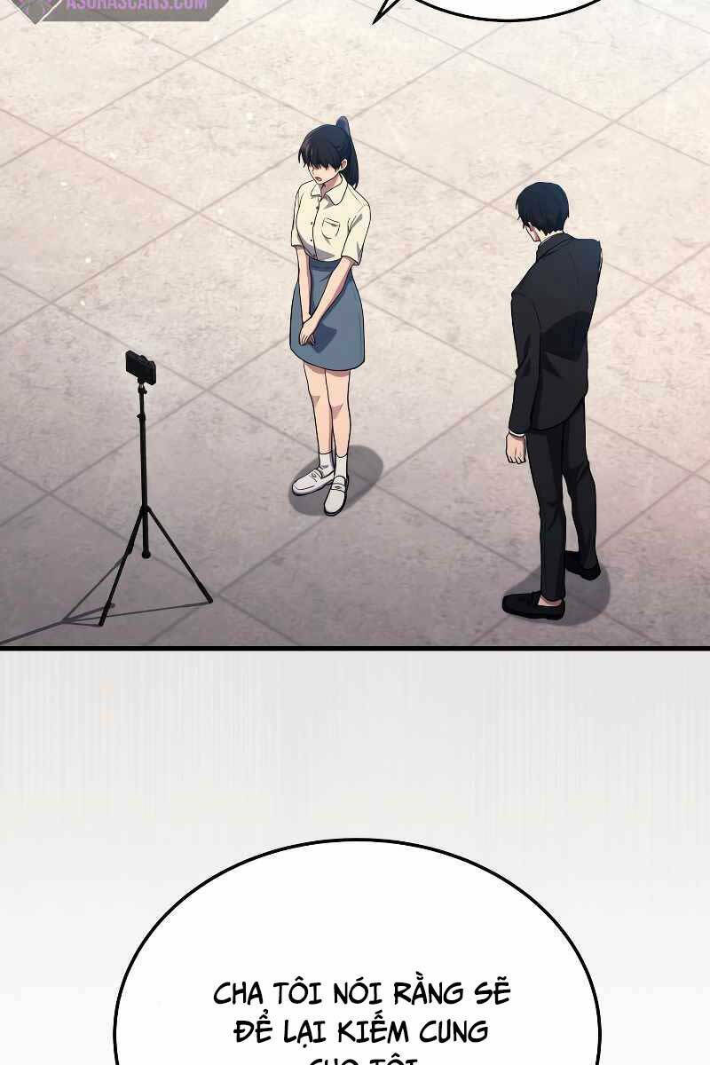 Thần Chiến Tranh Trở Lại Cấp 2 - Chapter 10 - Page 42