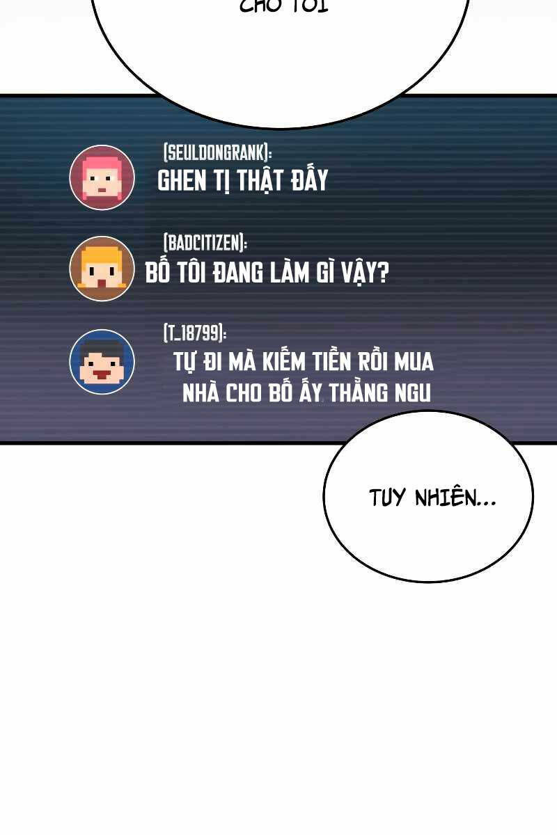 Thần Chiến Tranh Trở Lại Cấp 2 - Chapter 10 - Page 43