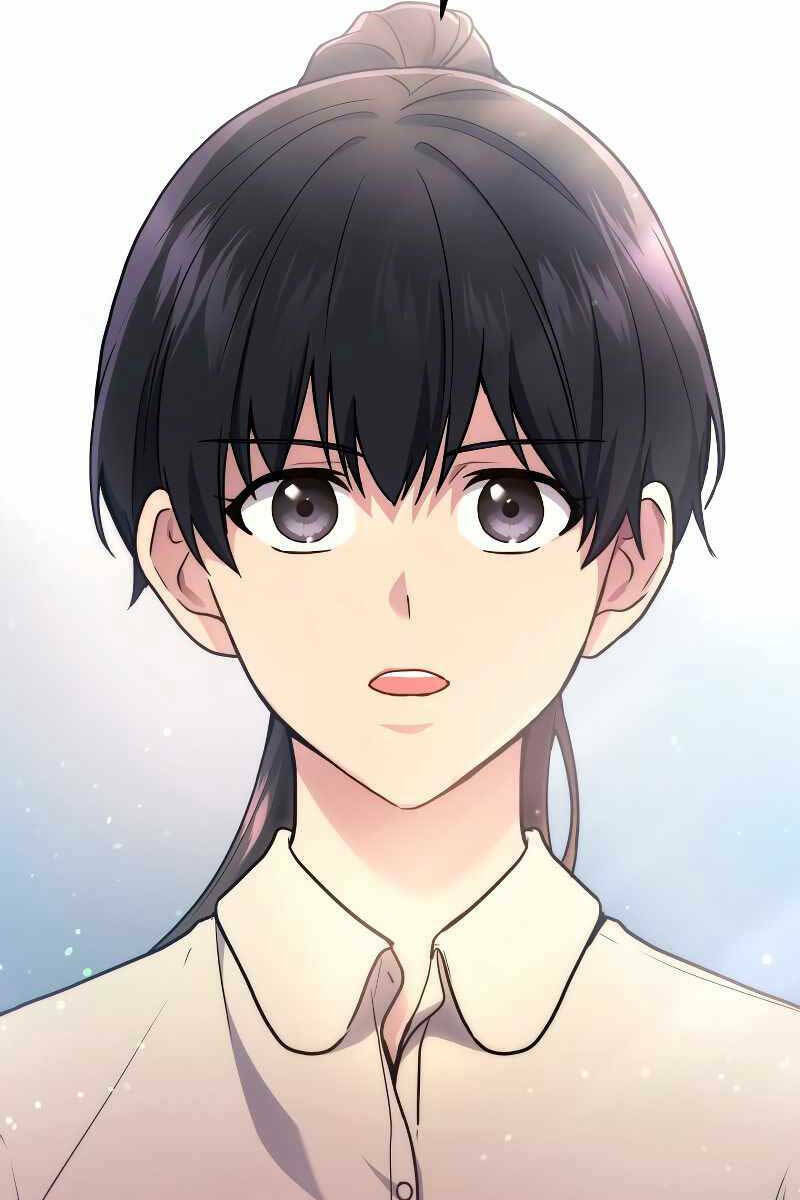 Thần Chiến Tranh Trở Lại Cấp 2 - Chapter 10 - Page 45