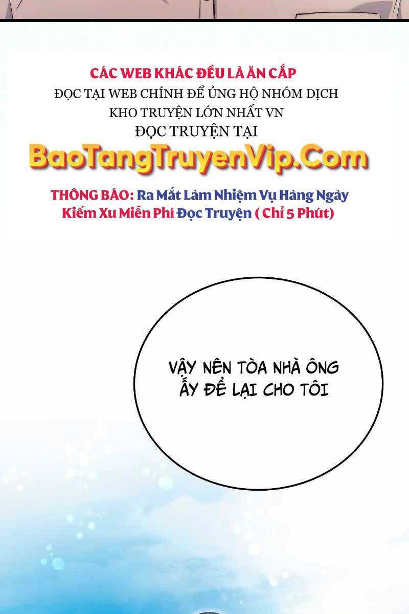 Thần Chiến Tranh Trở Lại Cấp 2 - Chapter 10 - Page 46