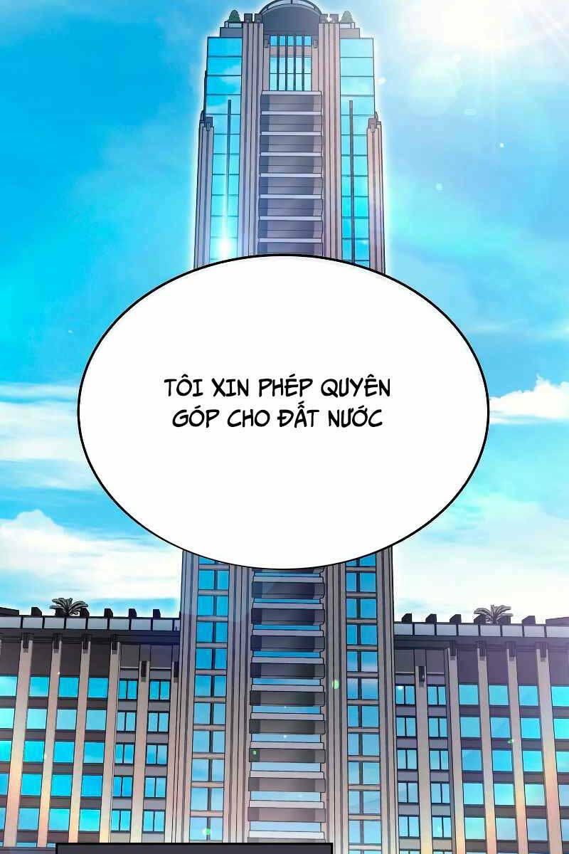 Thần Chiến Tranh Trở Lại Cấp 2 - Chapter 10 - Page 47