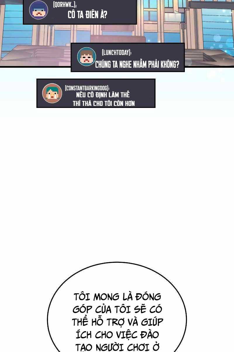 Thần Chiến Tranh Trở Lại Cấp 2 - Chapter 10 - Page 48