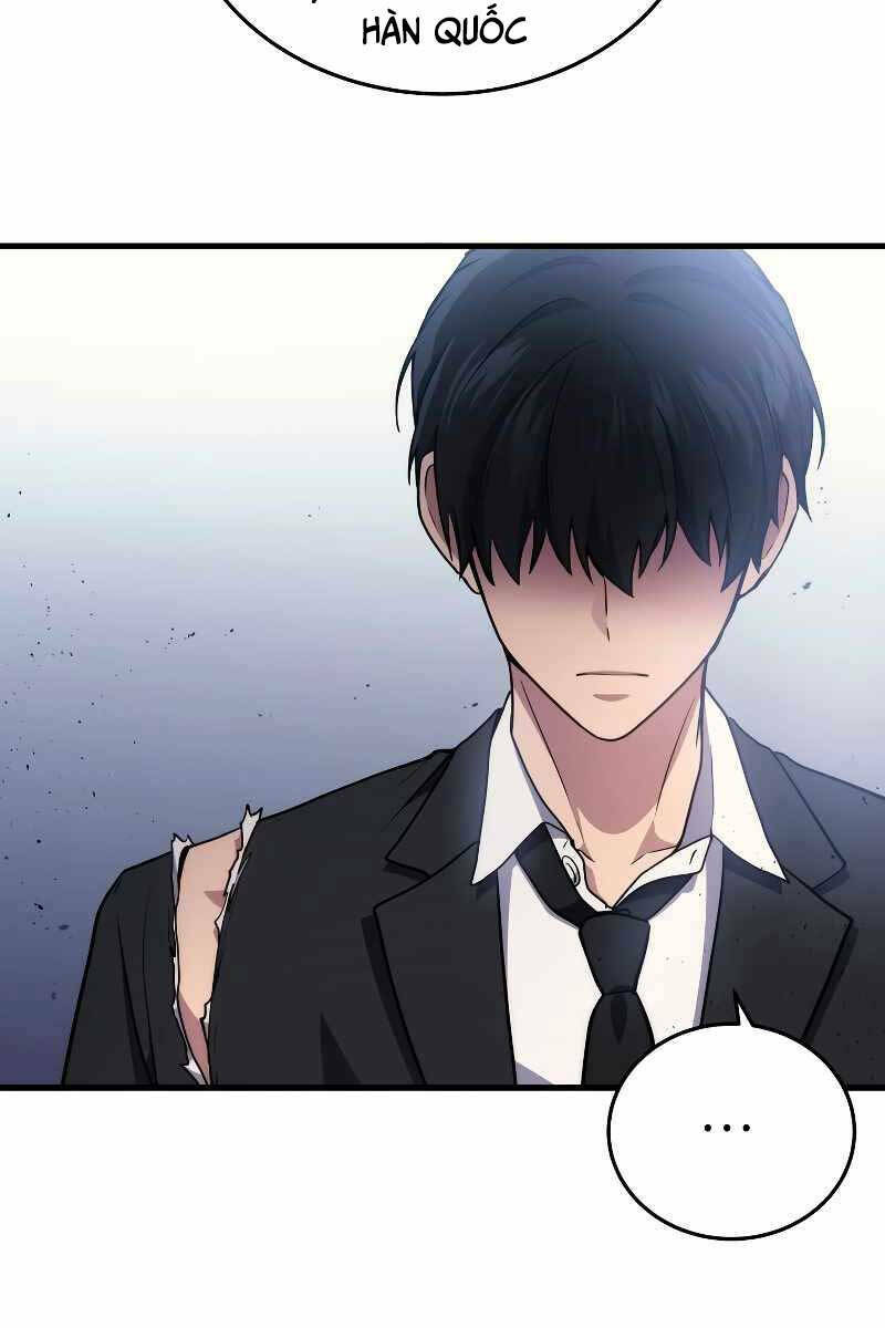 Thần Chiến Tranh Trở Lại Cấp 2 - Chapter 10 - Page 49