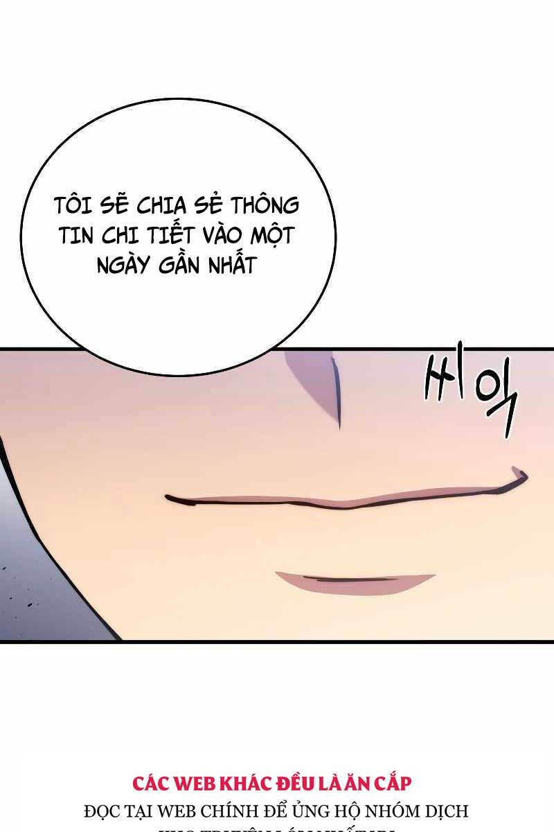 Thần Chiến Tranh Trở Lại Cấp 2 - Chapter 10 - Page 50