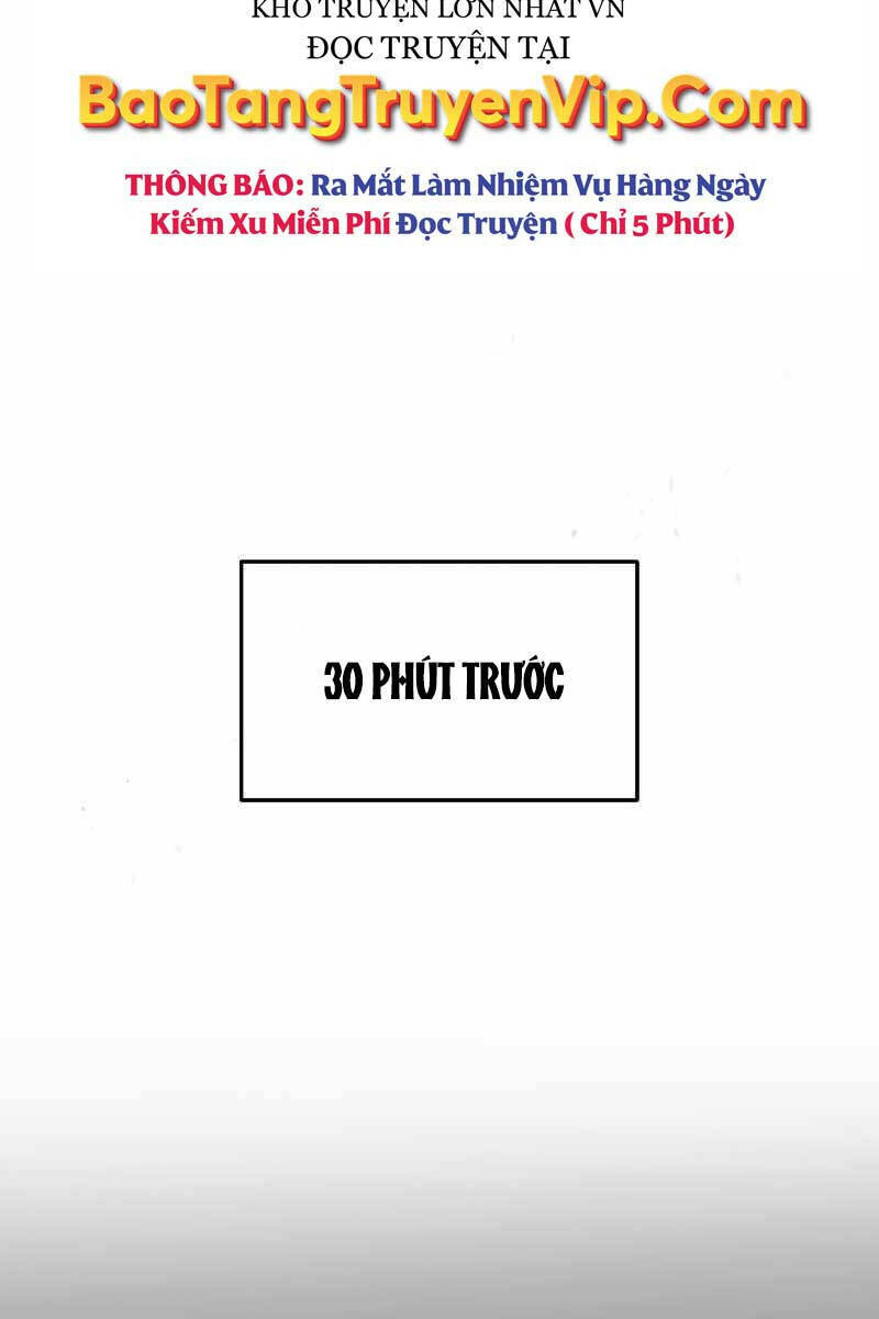 Thần Chiến Tranh Trở Lại Cấp 2 - Chapter 10 - Page 51