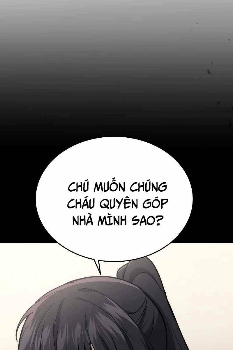 Thần Chiến Tranh Trở Lại Cấp 2 - Chapter 10 - Page 52
