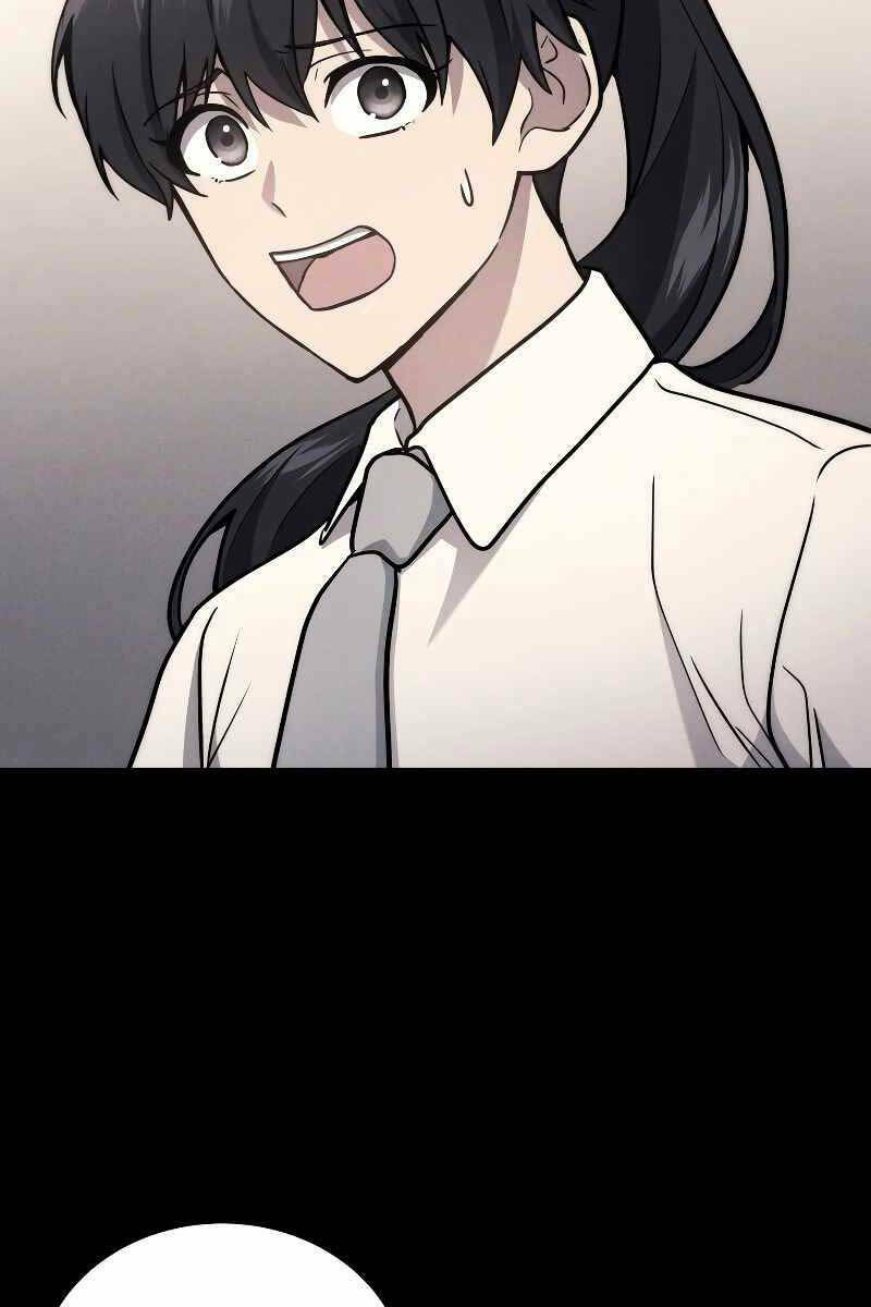 Thần Chiến Tranh Trở Lại Cấp 2 - Chapter 10 - Page 53