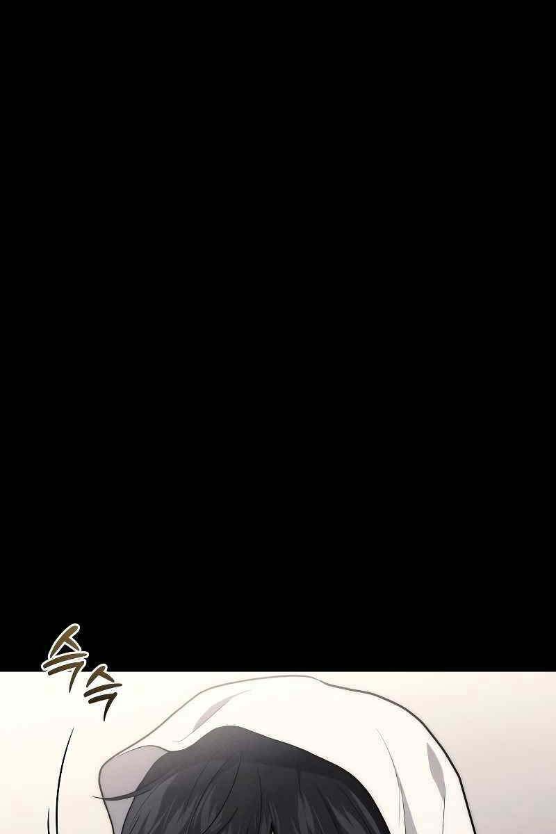 Thần Chiến Tranh Trở Lại Cấp 2 - Chapter 10 - Page 56