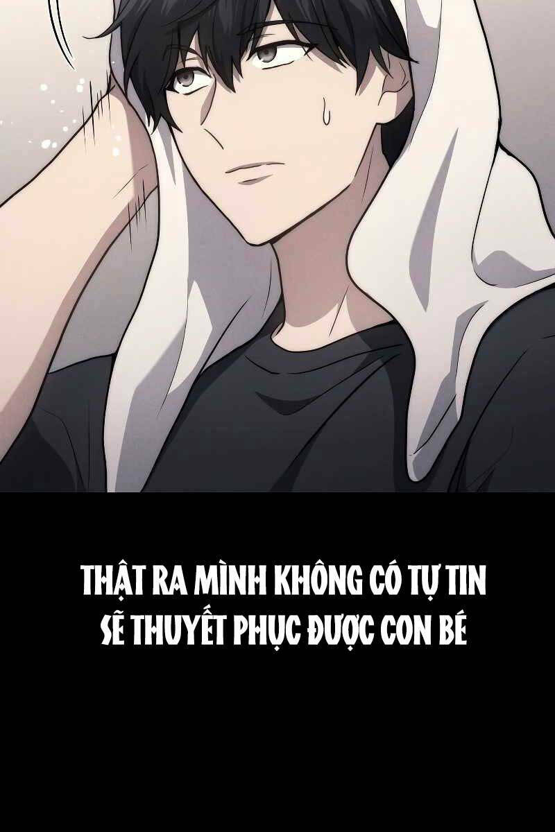 Thần Chiến Tranh Trở Lại Cấp 2 - Chapter 10 - Page 57