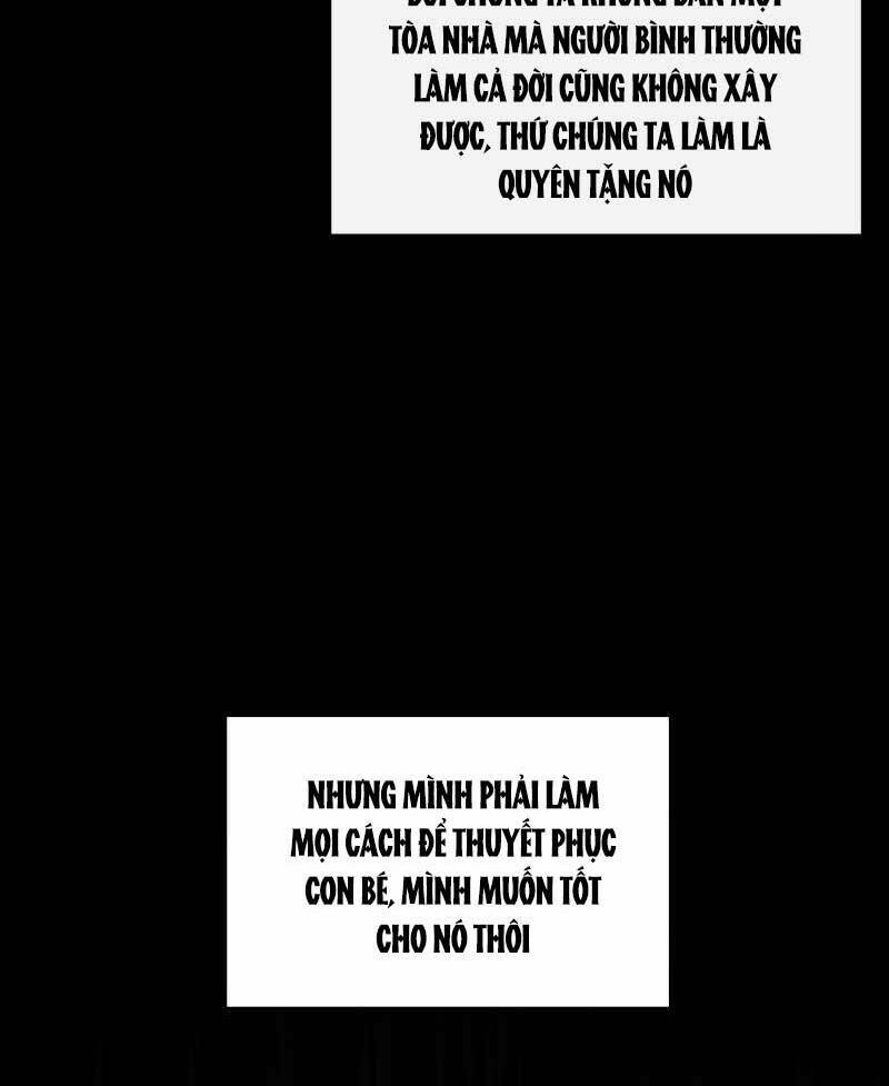 Thần Chiến Tranh Trở Lại Cấp 2 - Chapter 10 - Page 59