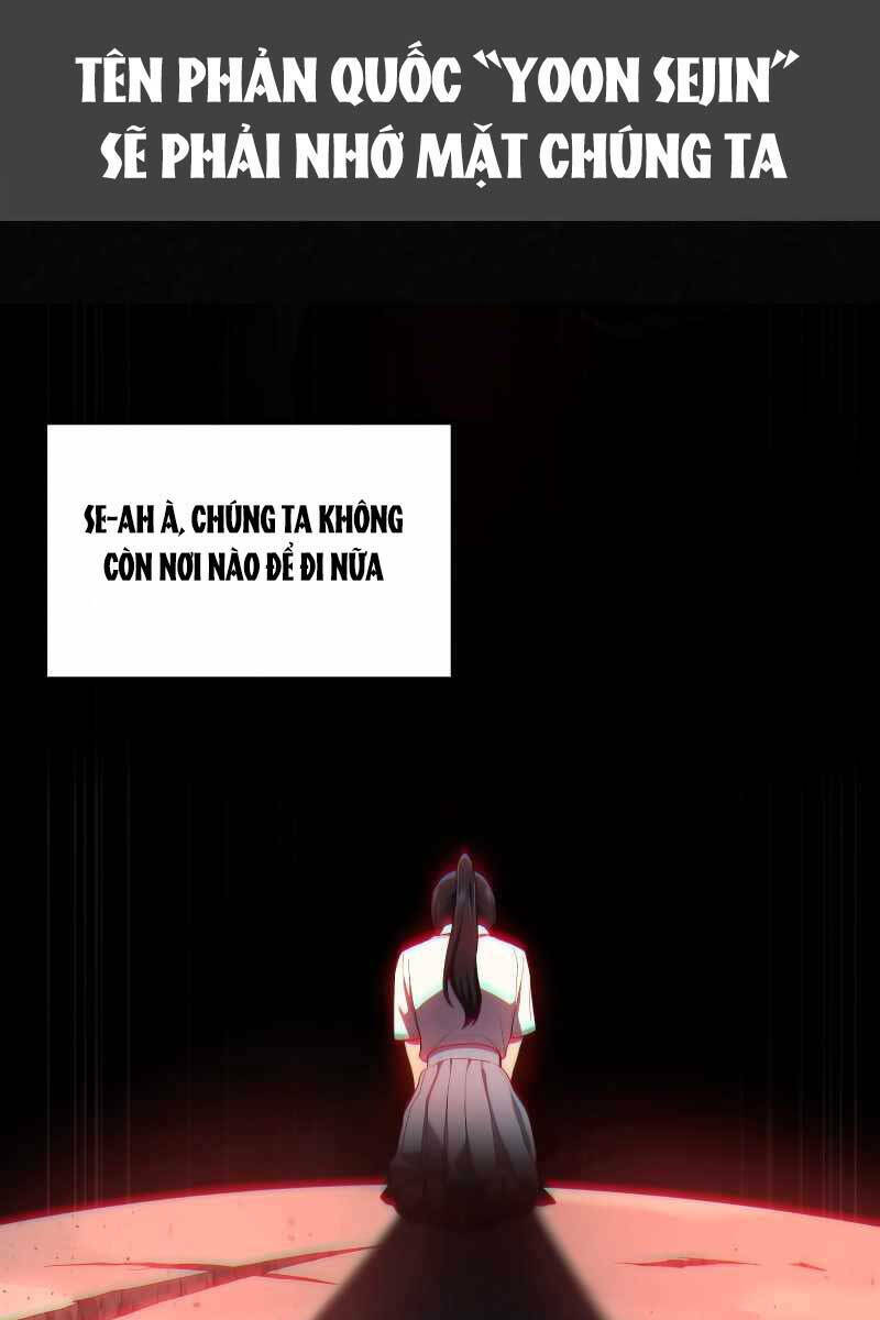 Thần Chiến Tranh Trở Lại Cấp 2 - Chapter 10 - Page 62