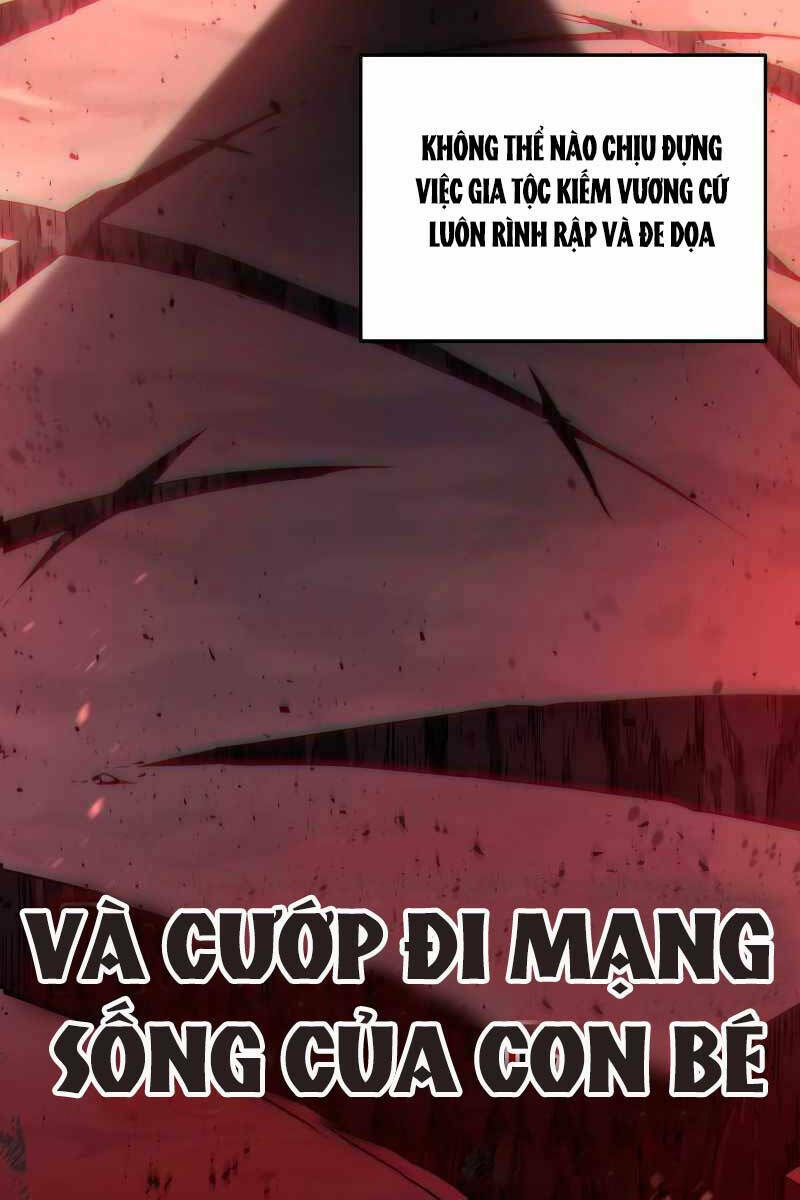 Thần Chiến Tranh Trở Lại Cấp 2 - Chapter 10 - Page 63