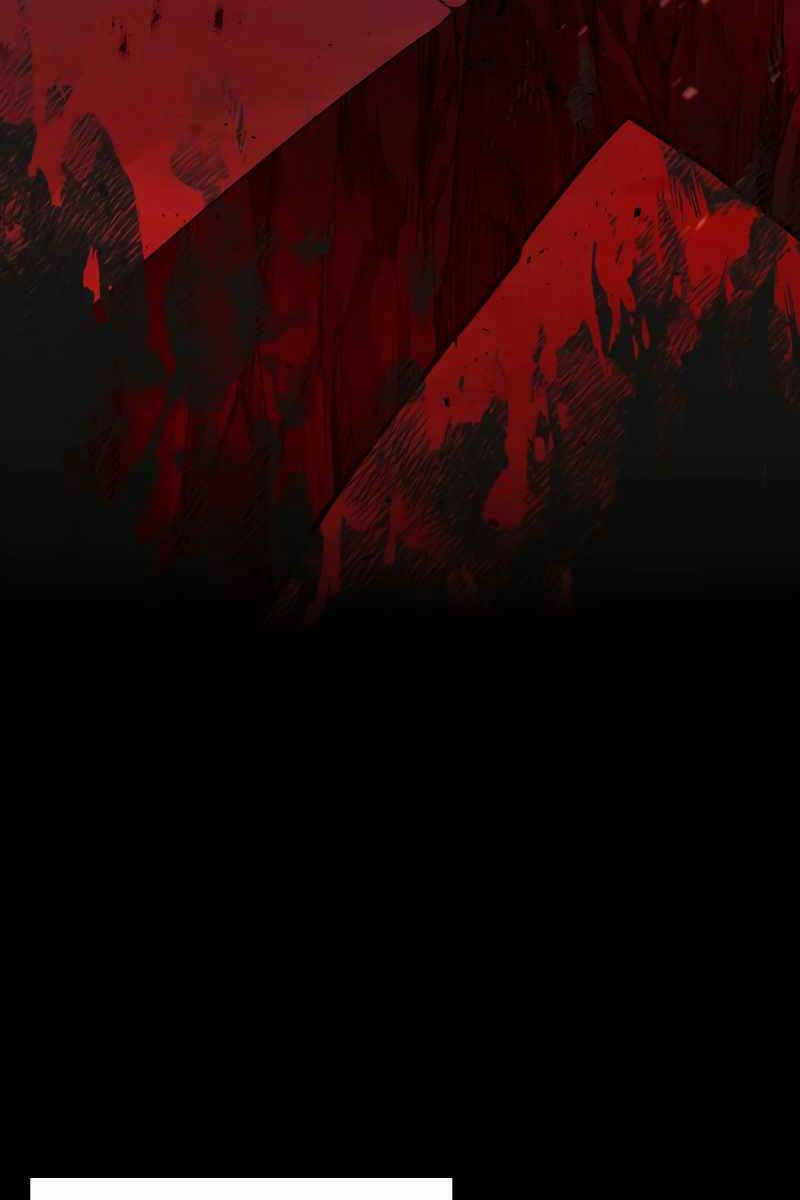 Thần Chiến Tranh Trở Lại Cấp 2 - Chapter 10 - Page 64