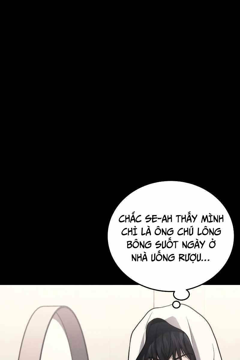 Thần Chiến Tranh Trở Lại Cấp 2 - Chapter 10 - Page 66