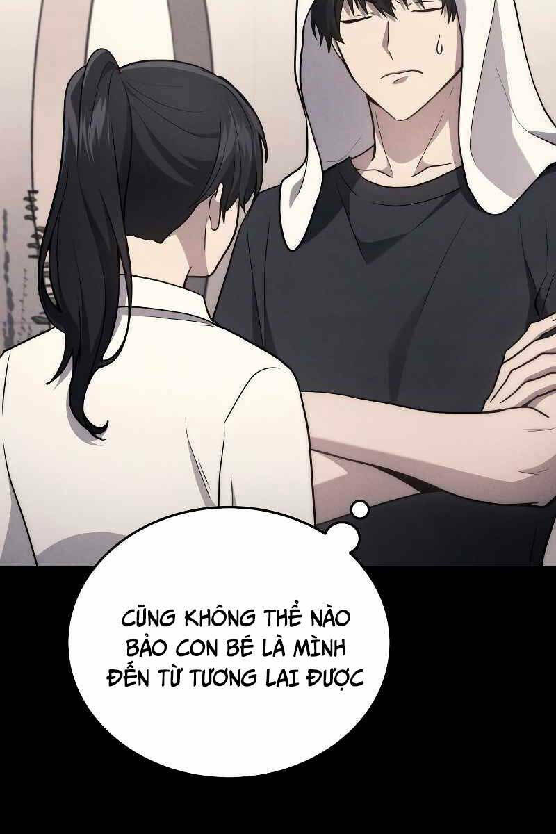 Thần Chiến Tranh Trở Lại Cấp 2 - Chapter 10 - Page 67