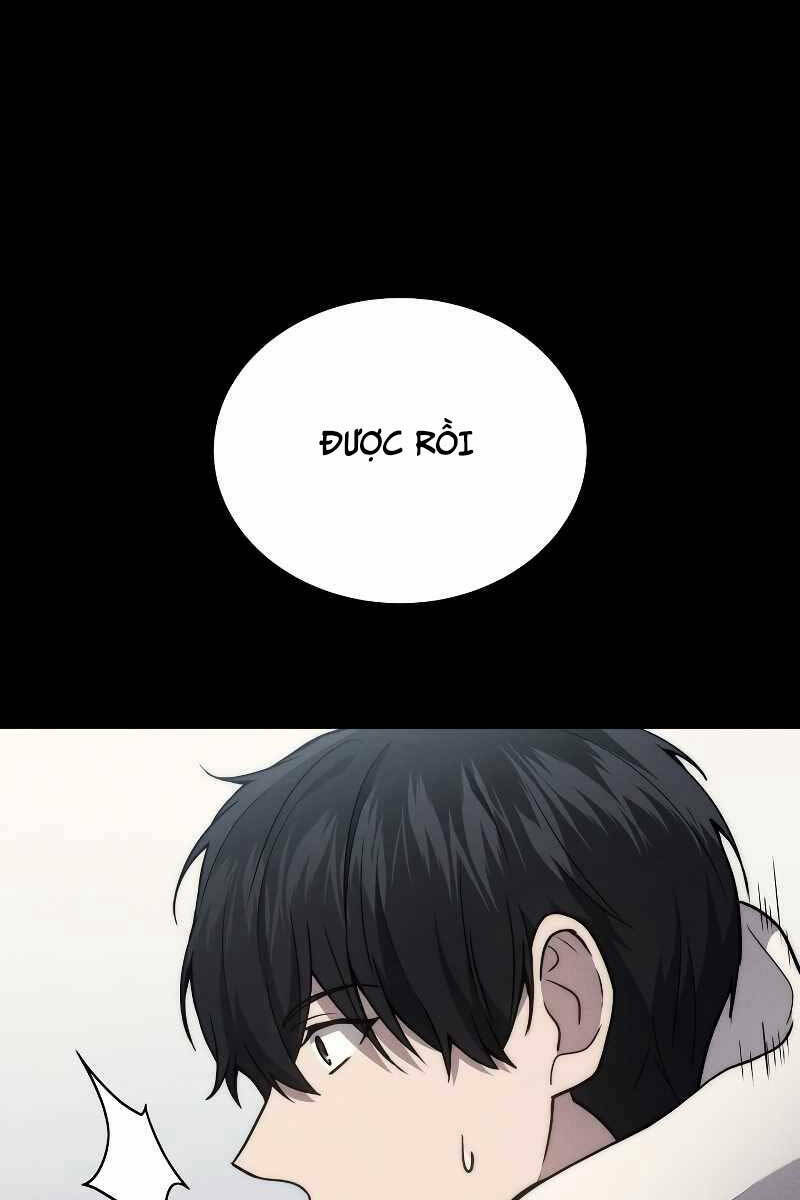 Thần Chiến Tranh Trở Lại Cấp 2 - Chapter 10 - Page 69