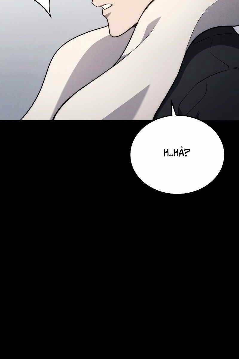 Thần Chiến Tranh Trở Lại Cấp 2 - Chapter 10 - Page 70