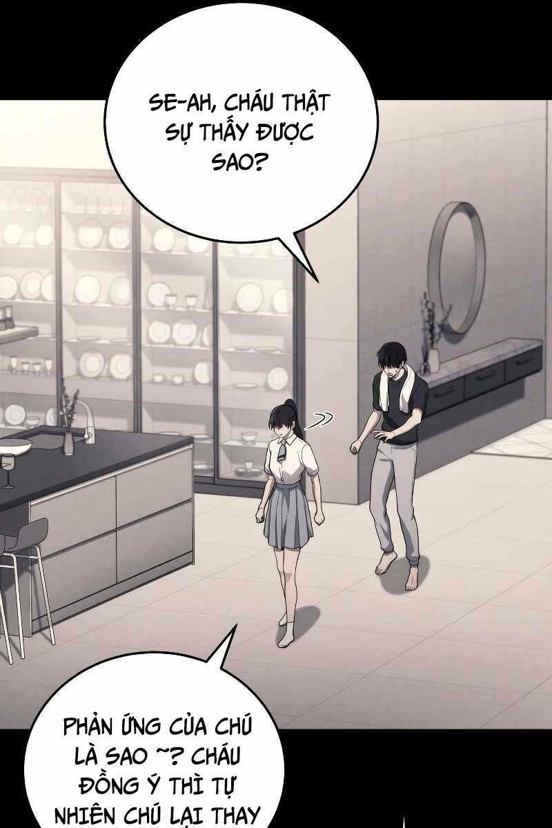 Thần Chiến Tranh Trở Lại Cấp 2 - Chapter 10 - Page 71