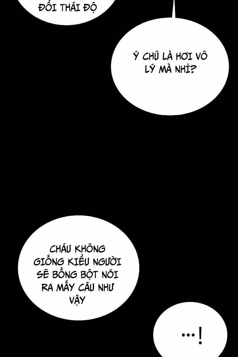 Thần Chiến Tranh Trở Lại Cấp 2 - Chapter 10 - Page 72